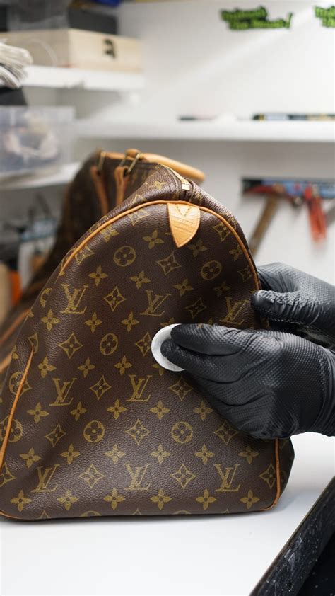 torby louis vuitton